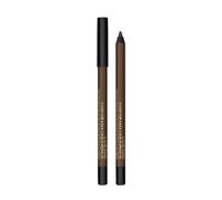 ¡45% DTO! Eyeliner Drama Liquid Pencil 24H