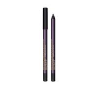 LANCÔME Monsieur Big Drama Liqui-Pencil Delineador en lápiz 1.2 g Nr. 03