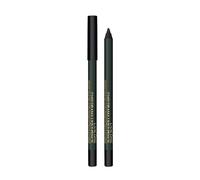 LANCÔME Monsieur Big Drama Liqui-Pencil Delineador en lápiz 1.2 g Nr. 03 - Green Metropolitan
