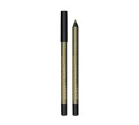 LANCÔME Monsieur Big Drama Liqui-Pencil Delineador en lápiz 1.2 g Nr. 04 - Leading Lights