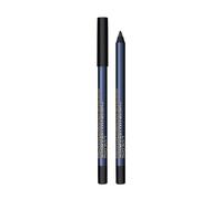 LANCÔME Monsieur Big Drama Liqui-Pencil Delineador en lápiz 1.2 g Nr. 06 - Parisian Night