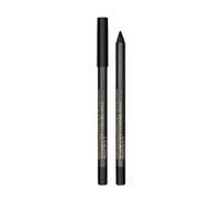 LANCÔME Monsieur Big Drama Liqui-Pencil Delineador en lápiz 1.2 g Nr. 08 - Eiffel Diamond