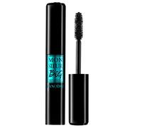 Lancôme Monsieur Big Máscara de pestañas resistente al agua 01 Negro 10 ml