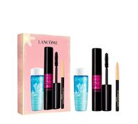 Lancôme Monsieur Big Mascara Estuche | Paco Perfumerías n/a 01 + Mini Le Crayon Khôl Noir + Bi-Facil 30 ml