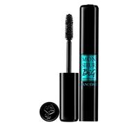 Lancome Lancôme Monsieur Big Waterproof Máscara De Pestañas