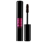 Lancôme - Monsieur Big Máscaras de pestañas 10 ml 01,Big Is The New Black