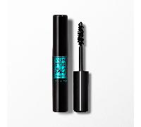 Lancôme Monsieur Big Waterproof
