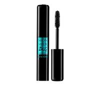 Lancome Lancôme Monsieur Big Waterproof Máscara De Pestañas