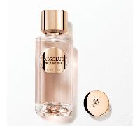 Lancôme Not Your Rose Eau de Parfum, Perfume Floral - 100 ml