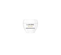LANCÔME Nutrix Crema Facial 50 ml