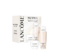 LANCÔME Nutrix FACE + BODY SET Set de cuidado facial 1 piezas