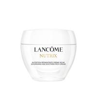 Lancôme Nutrix Réparatrice Crème Riche 50 ml