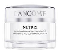 Lancôme Nutrix Nourishing and Soothing Rich Cream 50 ml