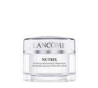 Lancôme Nutrix Nutrix Special Edition - Very Dry Skin, 50ml 50ML