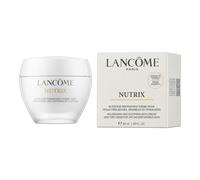 Lancôme Nutrix Réparatrice Crème Riche 50 ml