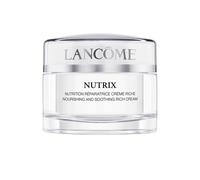 Lancôme Nutrix Rich Nourishing And Soothing Cream Ed. Lim. 50Ml