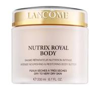 Lancome Nutrix Royal Body Cream 200 ml