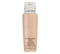 Lancôme Nutrix Royal Body Intense Restoring Lipid-Enriched Lotion 400 ml