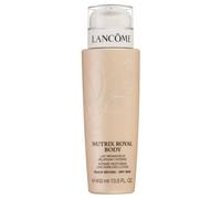 Lancôme - Nutrix Royal Body Piel Seca Cremas corporales 400 ml unisex