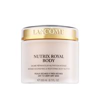 LANCÔME Nutrix Royal Loción corporal 200 ml