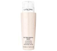 LANCOME Cuidado Corporal Nutrix Royal Body Lotion