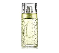 Lancome Ô 125 ml