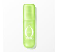 Lancôme Ô Cool Hair & Body Mist: Bruma cítrica frutal amaderada