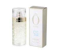 Lancôme Ô d'Azur Eau de Toilette para mujer