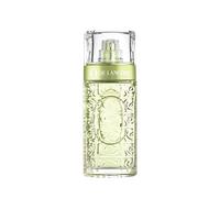 Lancôme Ô de Lancôme - 125 ml