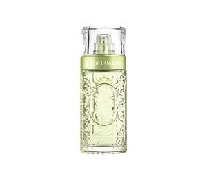 Lancôme Ô de Lancôme - 125 ml
