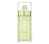 Mejor Dto! Ô de Lancôme 125 ml Eau de Toilette