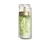 Lancôme Ô de Lancôme - 75 ml