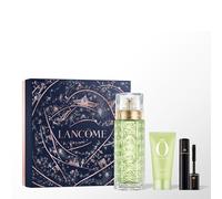 Lancôme O de Lancome Cofre de Regalo
