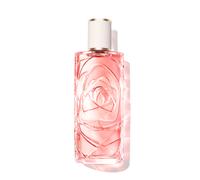 ÔVER THE TOP eau de toilette vaporizador 100 ml