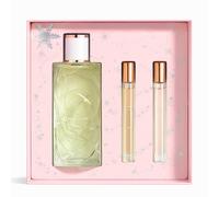 LANCOME O De Lancome Eau De Toilette Estuche - 100 ML Eau de toilette Perfumes Mujer