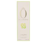 Lancome O De Lancome Eau de toilette Spray 125 ml Mujer