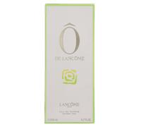 Ô Lancôme 200ML