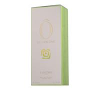 Lancome O De Lancome Eau de toilette Spray 200 ml Mujer