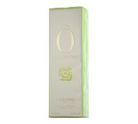 Lancôme Ô de Lancôme EDT - Eau de Toilette 125 ml