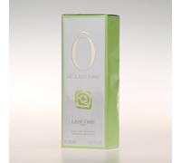 Lancôme Ô de Lancôme EDT - Eau de Toilette 75 ml