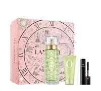 Lancôme Ô de Lancôme Estuche // Precio, Comprar n/a 125 ml Vaporizador