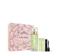 Lancôme O de Lancome Set