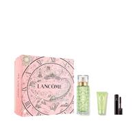 LANCOME Ô Lancôme Eau De Toilette Estuche - 125 ML Eau de toilette Perfumes Mujer
