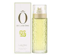 Lancome O LANCOME Eau De Toilette vaporizador 125 ml