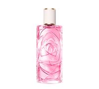 LANCOME O Oui! - 100 ML Eau de toilette Perfumes Mujer