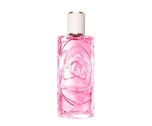 LANCOME O Oui! - 100 ML Eau de toilette Perfumes Mujer