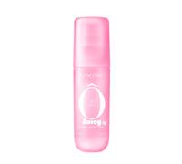 LANCOME Ô Oui - 100 ML Perfumes Mujer