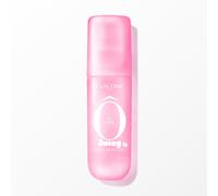 Lancôme Ô Oui Hair & Body Mist Bruma Floral Frutal