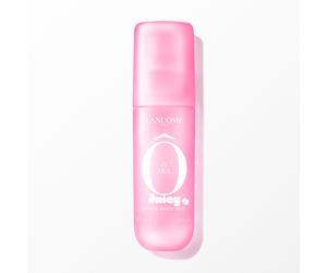 Lancôme Ô Oui Hair & Body Mist Bruma Floral Frutal