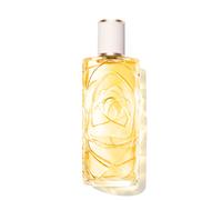 LANCOME Ô Zenith - 100 ML Eau de toilette Perfumes Mujer